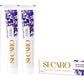 Secaro - Teeth Whitening Toothpaste