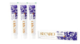 Secaro - Teeth Whitening Toothpaste