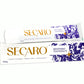 Secaro - Teeth Whitening Toothpaste