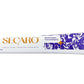 Secaro - Teeth Whitening Toothpaste