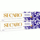 Secaro - Teeth Whitening Toothpaste