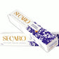 Secaro - Teeth Whitening Toothpaste